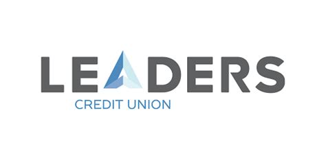 leader credit union online payment login
